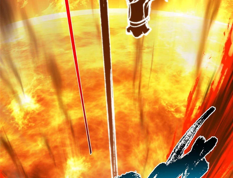 Chưởng Môn Khiêm Tốn Chút Chapter 575 - 106