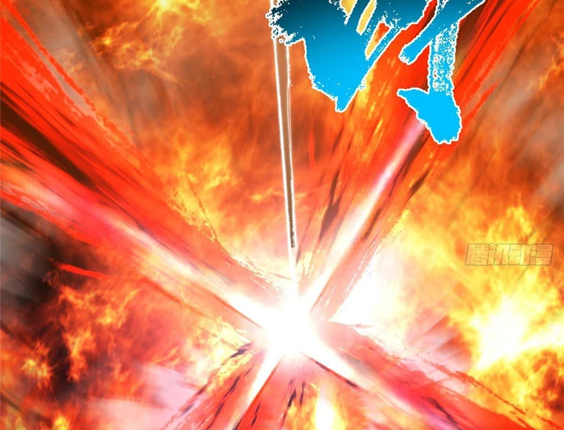 Chưởng Môn Khiêm Tốn Chút Chapter 575 - 107