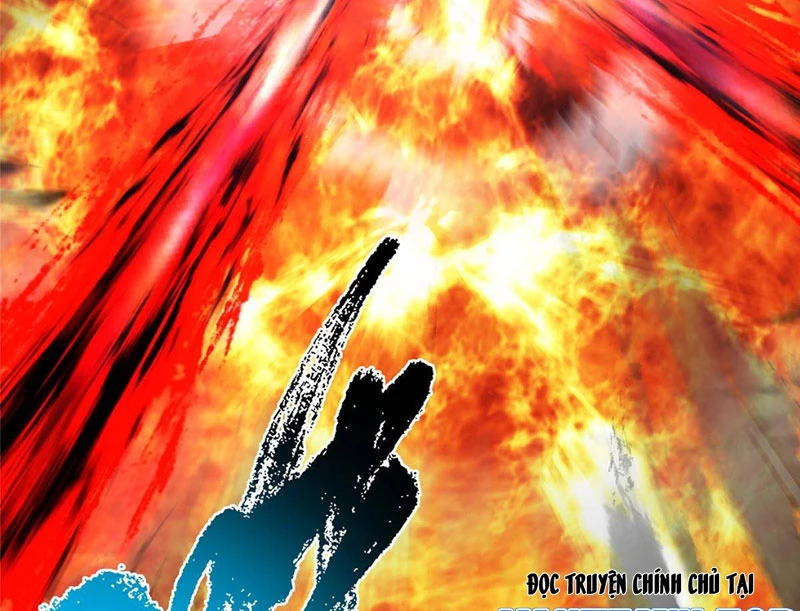 Chưởng Môn Khiêm Tốn Chút Chapter 575 - 108