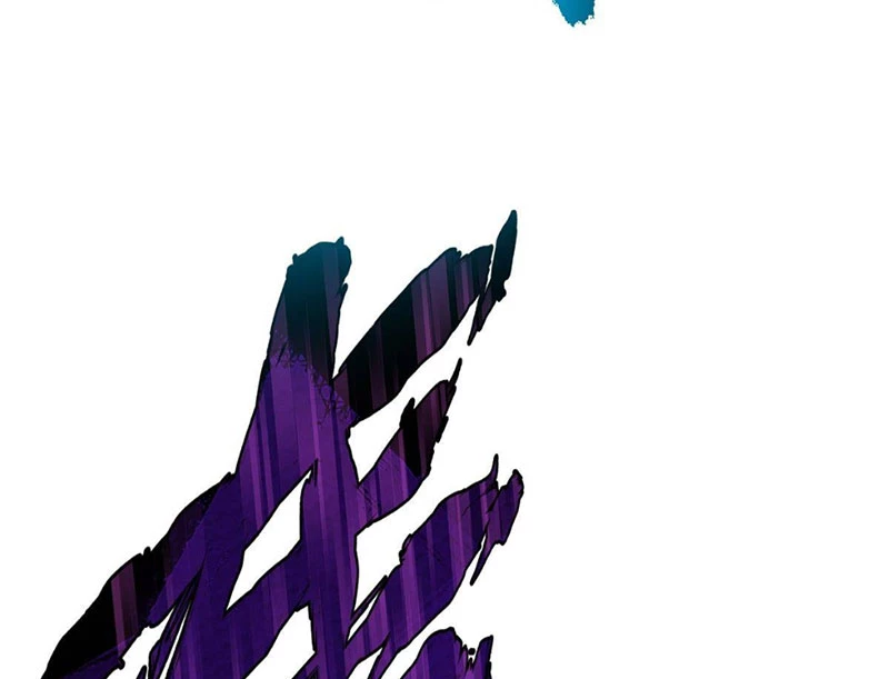 Chưởng Môn Khiêm Tốn Chút Chapter 575 - 110