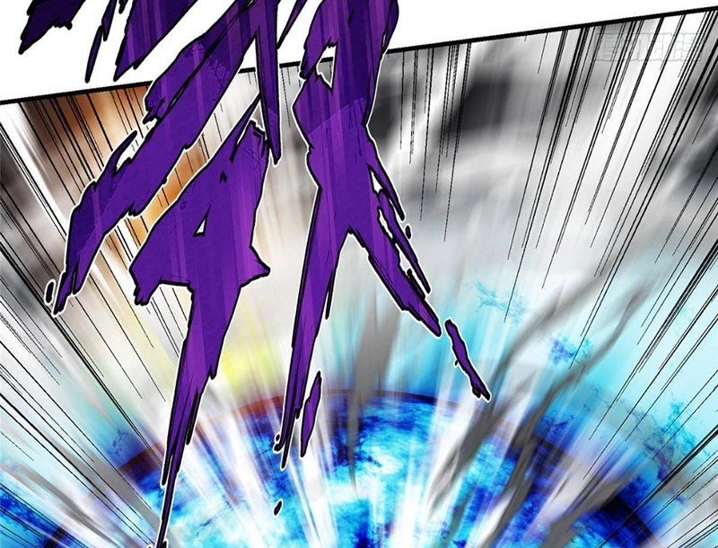 Chưởng Môn Khiêm Tốn Chút Chapter 575 - 111