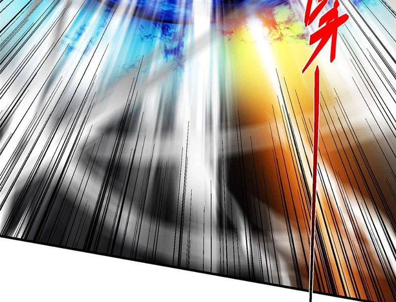 Chưởng Môn Khiêm Tốn Chút Chapter 575 - 113