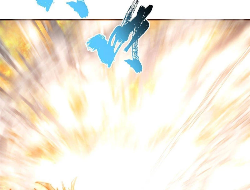 Chưởng Môn Khiêm Tốn Chút Chapter 575 - 115