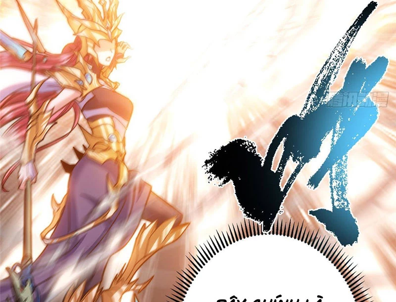 Chưởng Môn Khiêm Tốn Chút Chapter 575 - 116