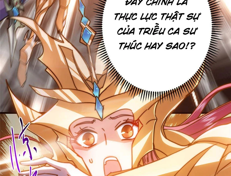 Chưởng Môn Khiêm Tốn Chút Chapter 575 - 117