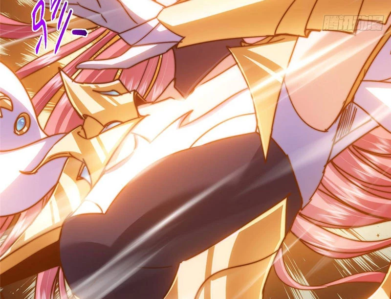 Chưởng Môn Khiêm Tốn Chút Chapter 575 - 118