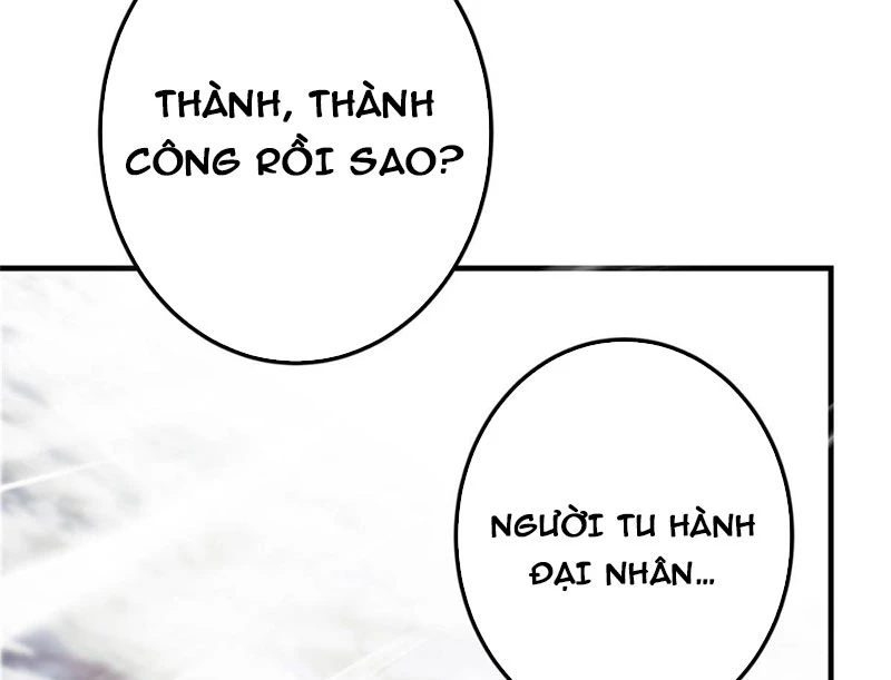 Chưởng Môn Khiêm Tốn Chút Chapter 575 - 120