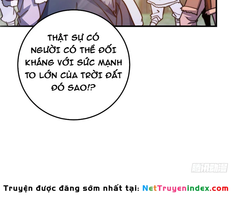 Chưởng Môn Khiêm Tốn Chút Chapter 575 - 122