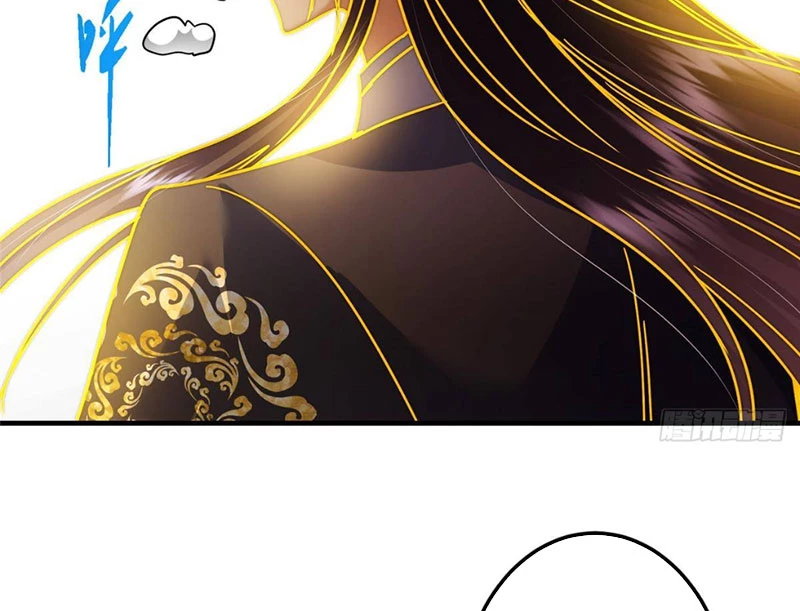 Chưởng Môn Khiêm Tốn Chút Chapter 575 - 124