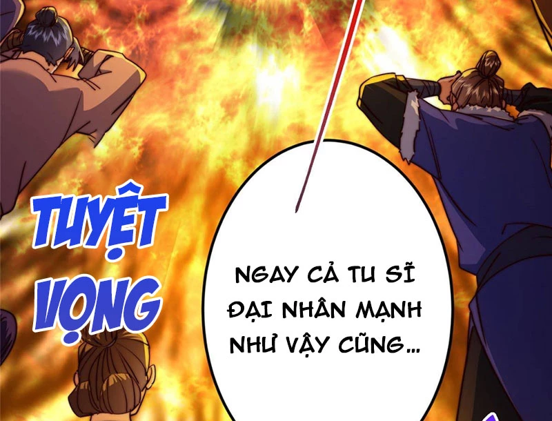 Chưởng Môn Khiêm Tốn Chút Chapter 575 - 127