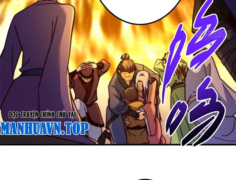 Chưởng Môn Khiêm Tốn Chút Chapter 575 - 128