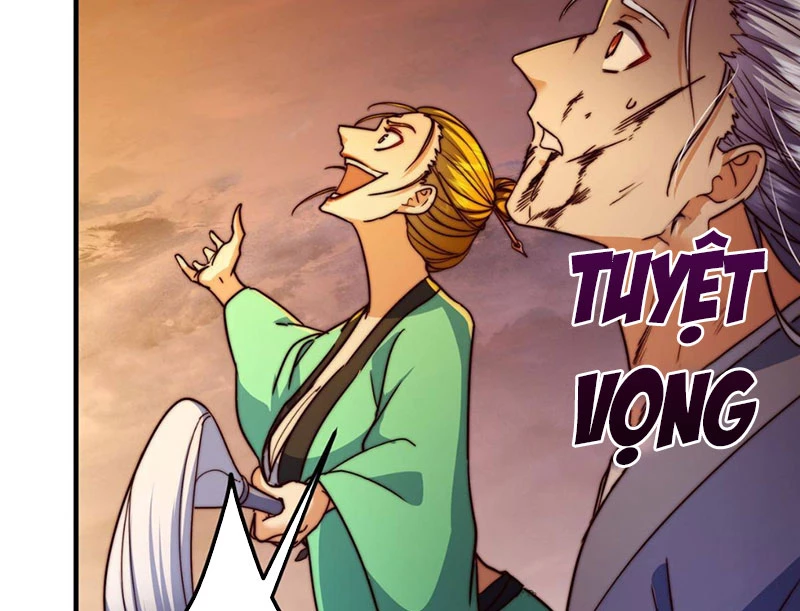 Chưởng Môn Khiêm Tốn Chút Chapter 575 - 130