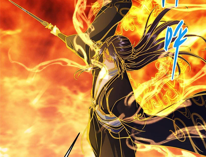 Chưởng Môn Khiêm Tốn Chút Chapter 575 - 132