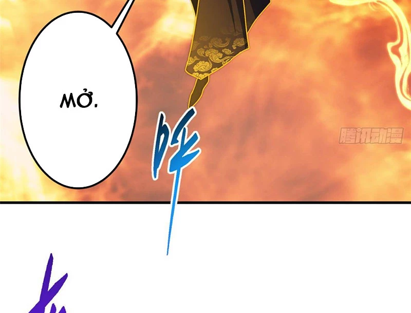 Chưởng Môn Khiêm Tốn Chút Chapter 575 - 133