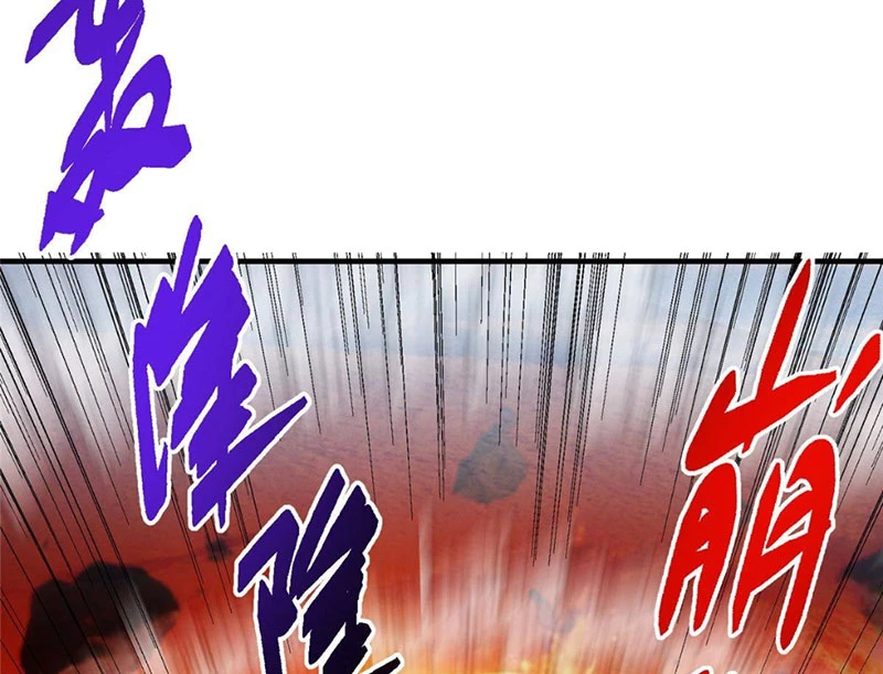 Chưởng Môn Khiêm Tốn Chút Chapter 575 - 134