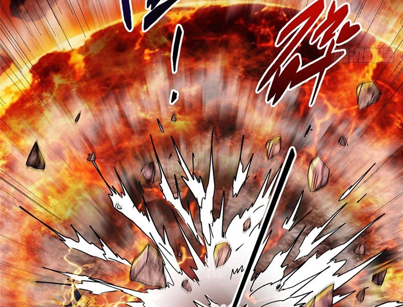 Chưởng Môn Khiêm Tốn Chút Chapter 575 - 135