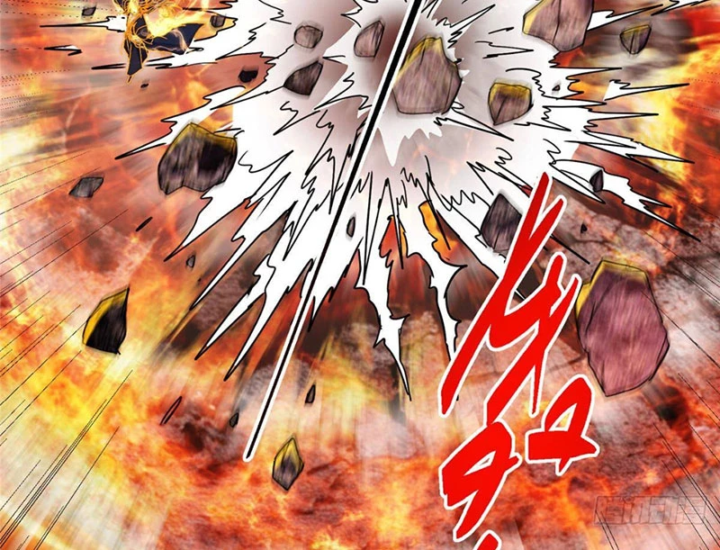 Chưởng Môn Khiêm Tốn Chút Chapter 575 - 136