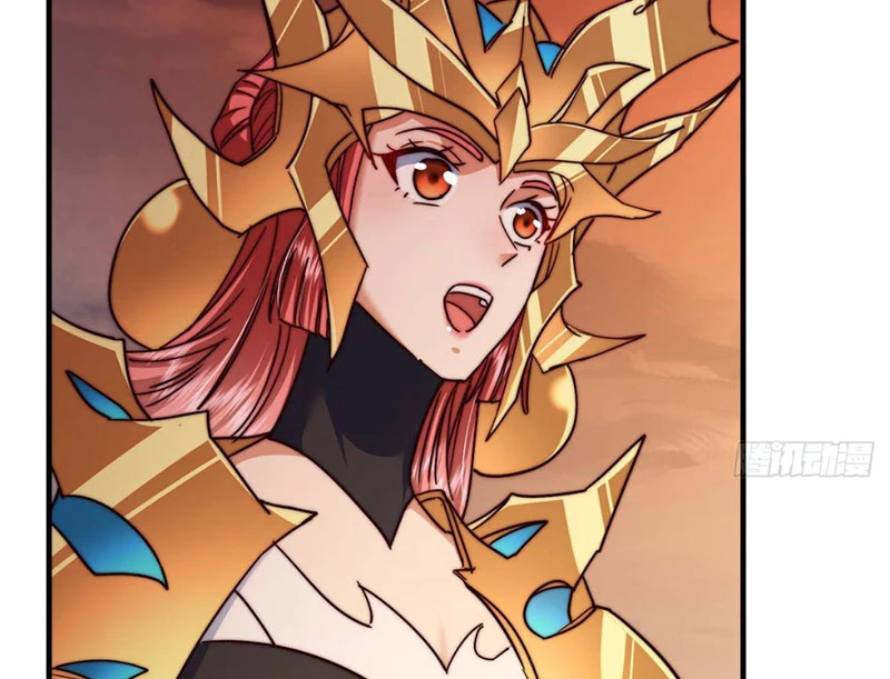 Chưởng Môn Khiêm Tốn Chút Chapter 575 - 138