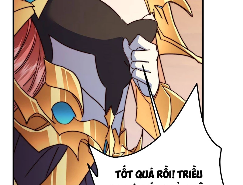 Chưởng Môn Khiêm Tốn Chút Chapter 575 - 139