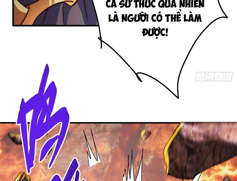 Chưởng Môn Khiêm Tốn Chút Chapter 575 - 140