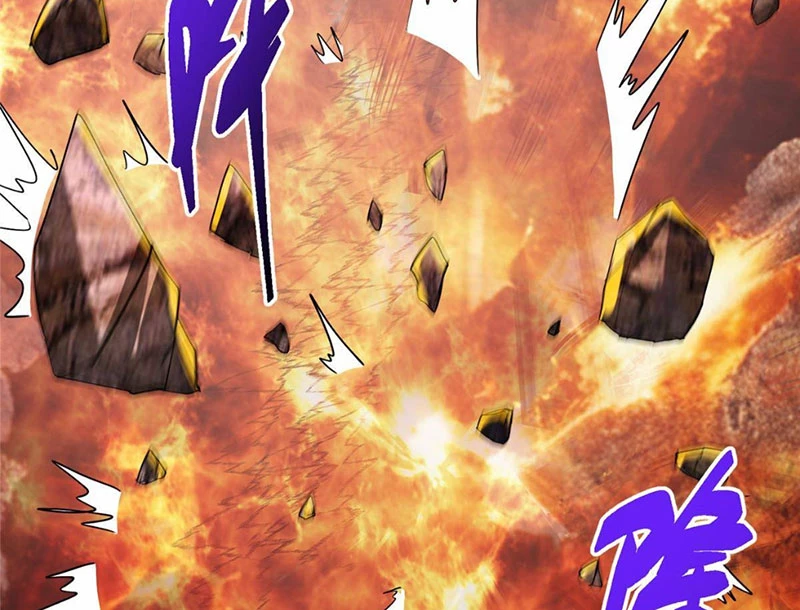 Chưởng Môn Khiêm Tốn Chút Chapter 575 - 141