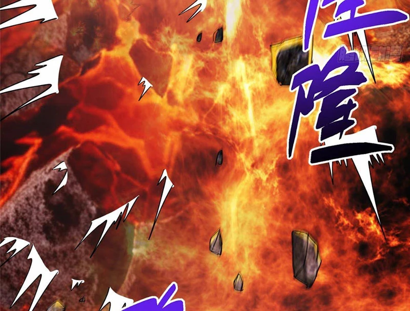 Chưởng Môn Khiêm Tốn Chút Chapter 575 - 142