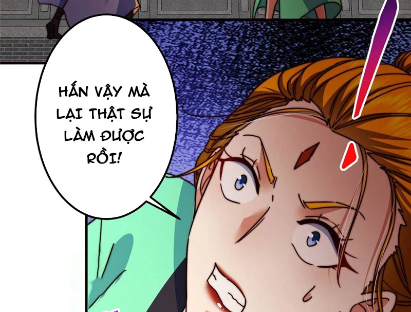 Chưởng Môn Khiêm Tốn Chút Chapter 575 - 144