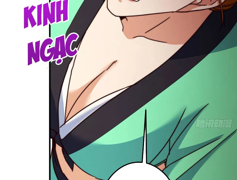 Chưởng Môn Khiêm Tốn Chút Chapter 575 - 145