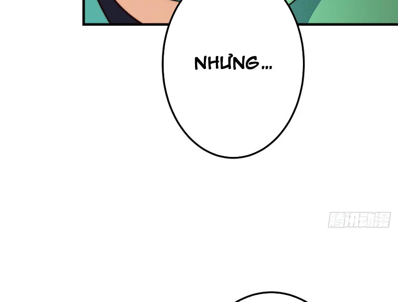 Chưởng Môn Khiêm Tốn Chút Chapter 575 - 146