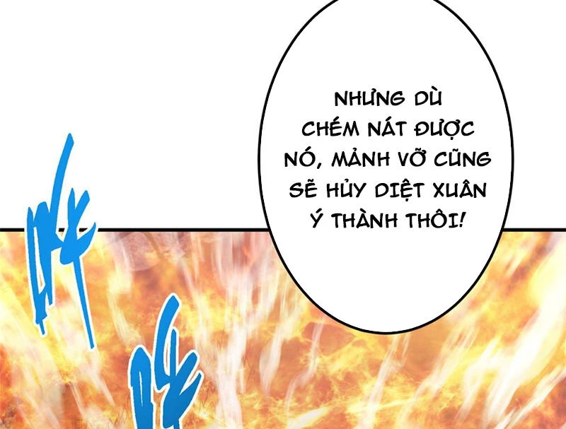 Chưởng Môn Khiêm Tốn Chút Chapter 575 - 147