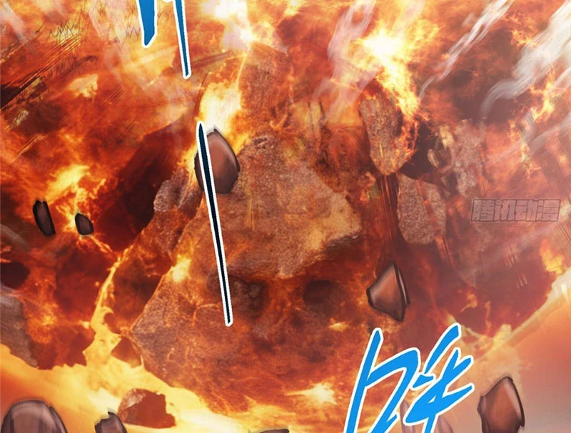 Chưởng Môn Khiêm Tốn Chút Chapter 575 - 148