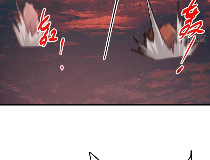 Chưởng Môn Khiêm Tốn Chút Chapter 575 - 150