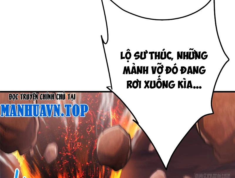 Chưởng Môn Khiêm Tốn Chút Chapter 575 - 151