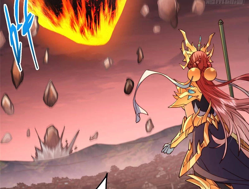 Chưởng Môn Khiêm Tốn Chút Chapter 575 - 152