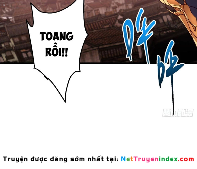 Chưởng Môn Khiêm Tốn Chút Chapter 575 - 153