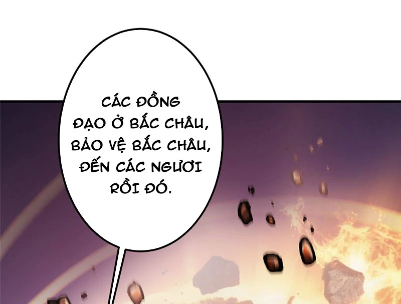 Chưởng Môn Khiêm Tốn Chút Chapter 575 - 154