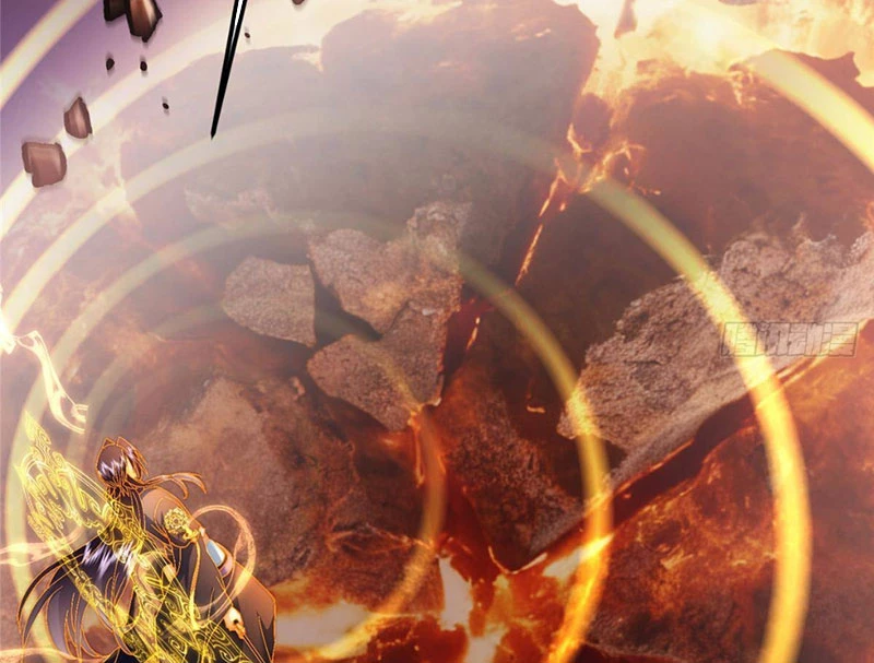 Chưởng Môn Khiêm Tốn Chút Chapter 575 - 155