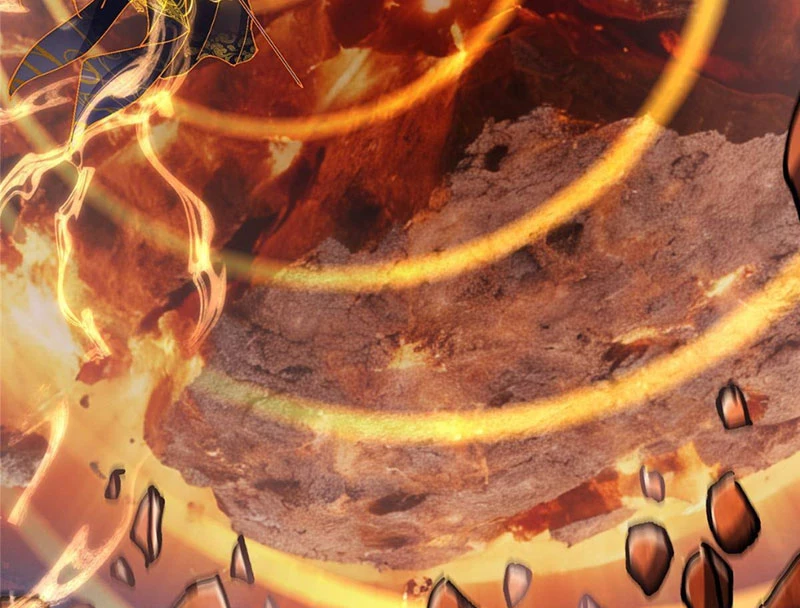 Chưởng Môn Khiêm Tốn Chút Chapter 575 - 156