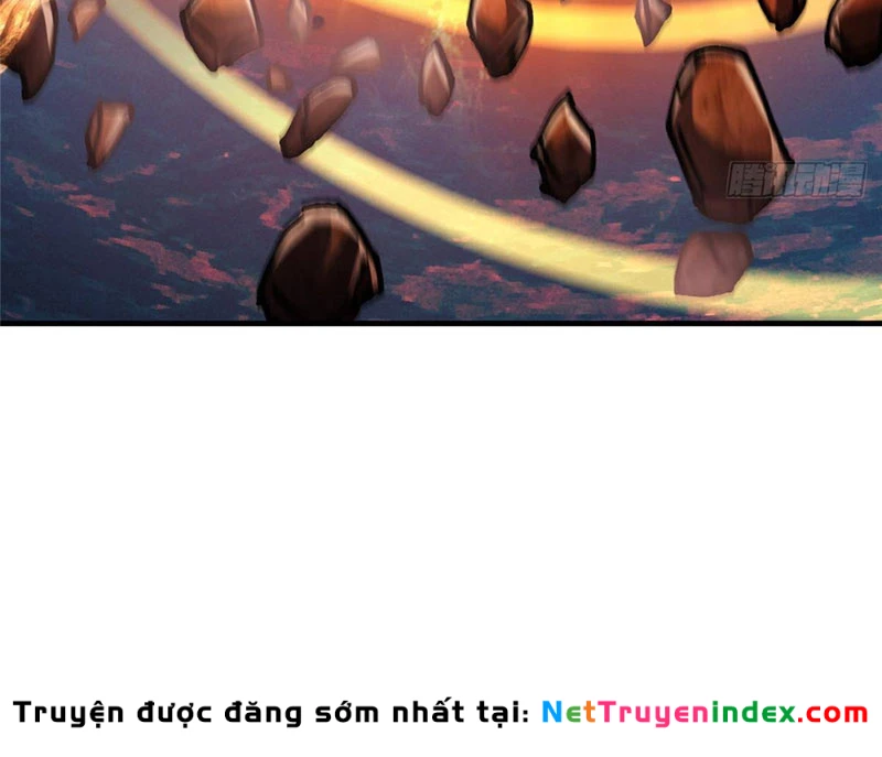 Chưởng Môn Khiêm Tốn Chút Chapter 575 - 157