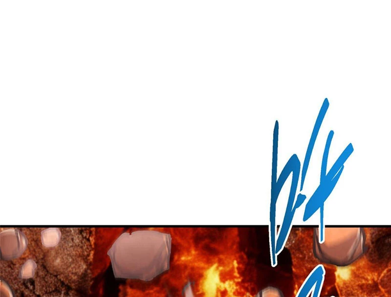 Chưởng Môn Khiêm Tốn Chút Chapter 575 - 158