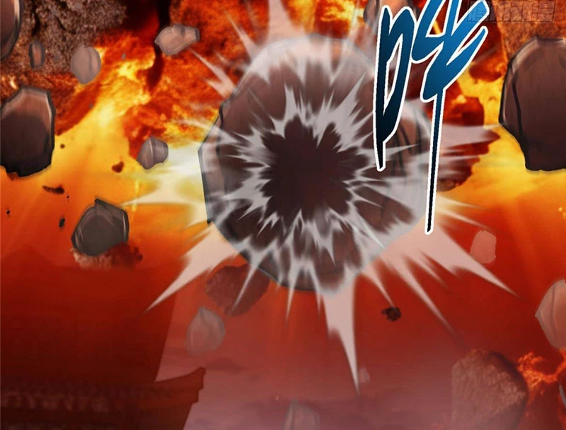 Chưởng Môn Khiêm Tốn Chút Chapter 575 - 159