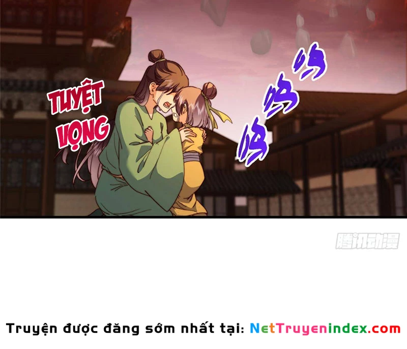 Chưởng Môn Khiêm Tốn Chút Chapter 575 - 160