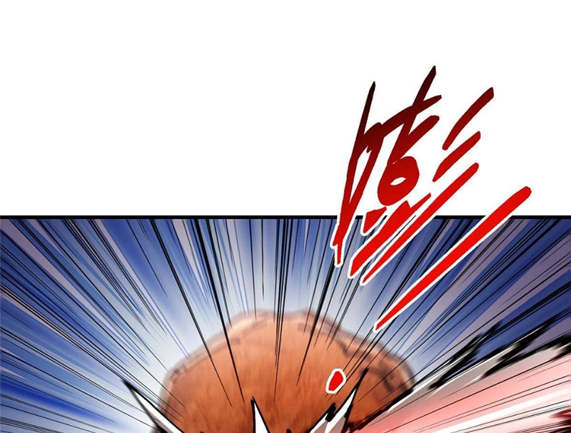 Chưởng Môn Khiêm Tốn Chút Chapter 575 - 161