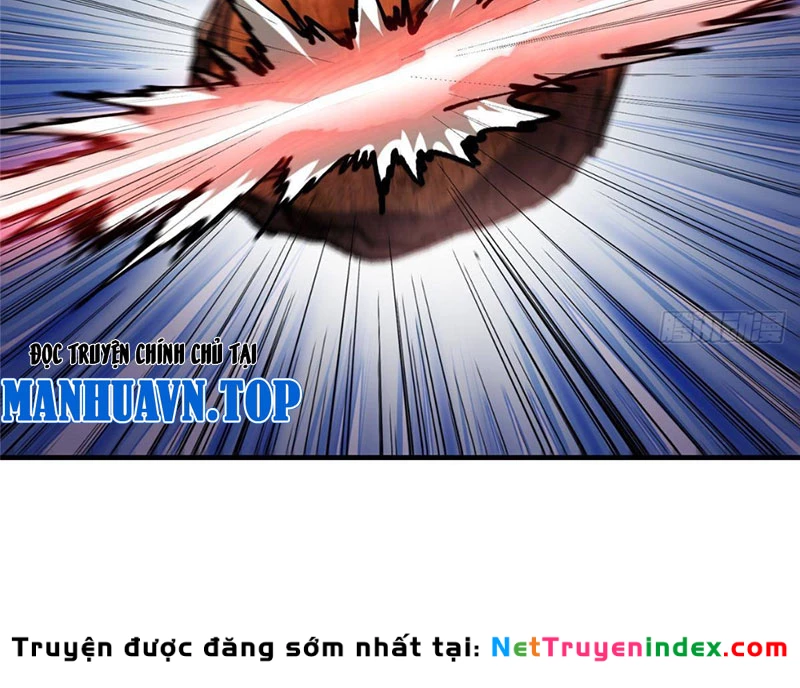 Chưởng Môn Khiêm Tốn Chút Chapter 575 - 162