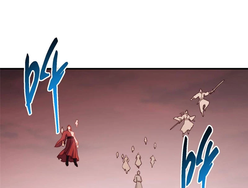 Chưởng Môn Khiêm Tốn Chút Chapter 575 - 163