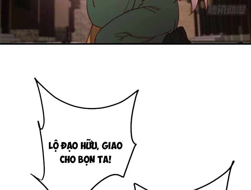 Chưởng Môn Khiêm Tốn Chút Chapter 575 - 166