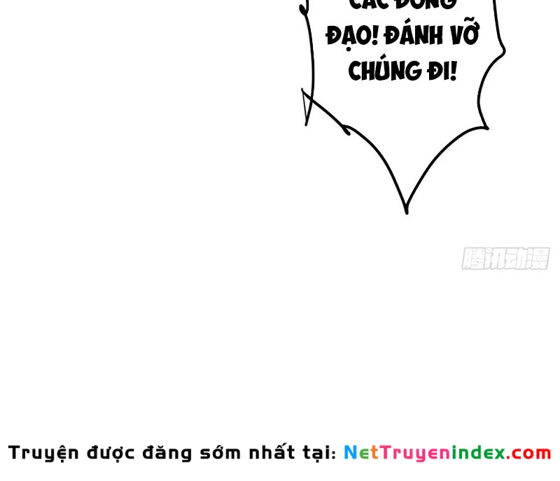 Chưởng Môn Khiêm Tốn Chút Chapter 575 - 170