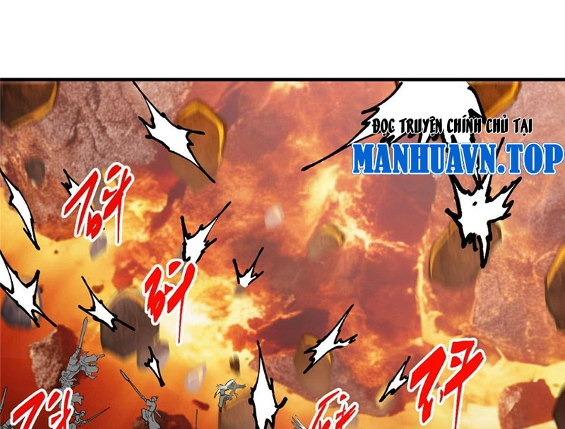 Chưởng Môn Khiêm Tốn Chút Chapter 575 - 171