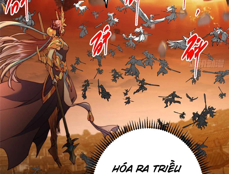 Chưởng Môn Khiêm Tốn Chút Chapter 575 - 172