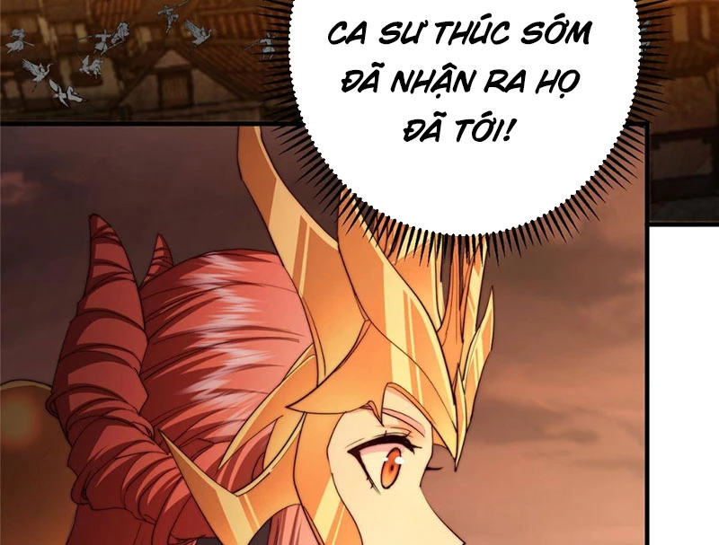 Chưởng Môn Khiêm Tốn Chút Chapter 575 - 173